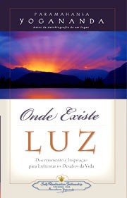 Onde Existe Luz