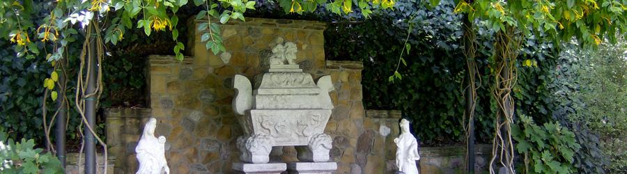 Self Realization Fellowship Self Realization Fellowship